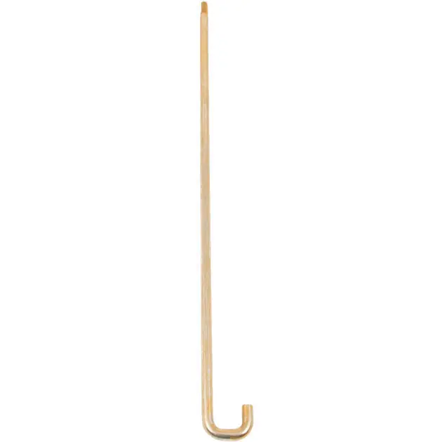 MTD - 711-05664 - Roller Pin
