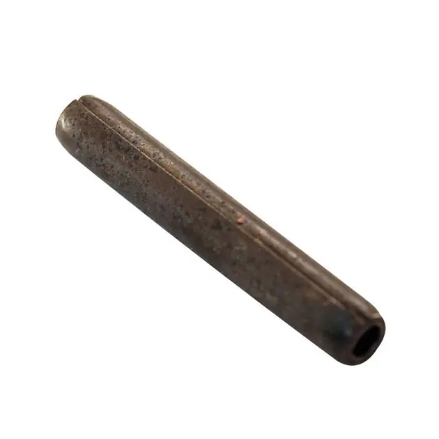 MTD - 915-0246 - Spring Pin 3/16 x 1.25