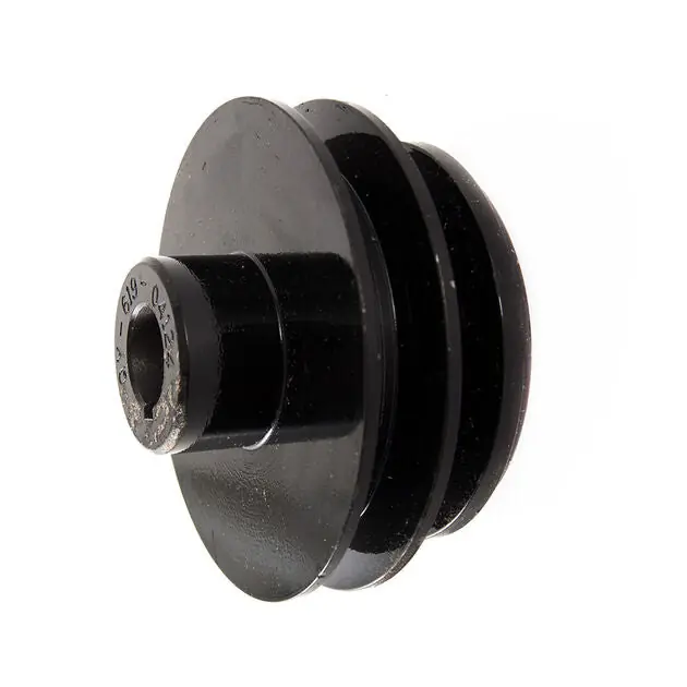 MTD - 619-04124 - Pulley