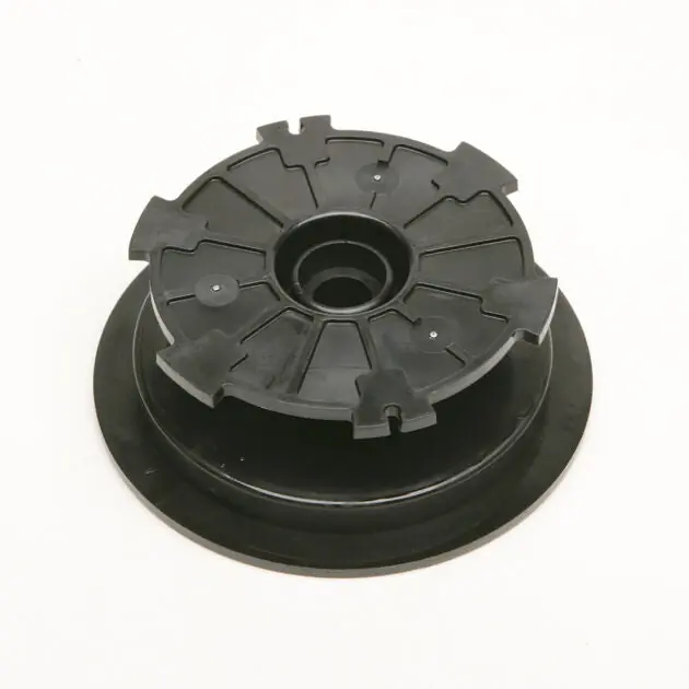 MTD - 791-147495 - Reel-Inner Spool 3000 Strg Trm