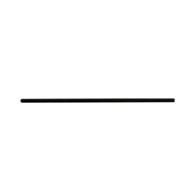 MTD - 747-3384 - Chute Deflector Rod