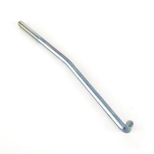 MTD - 747-05141B - Deck Front Lift Rod