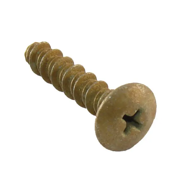 MTD - 710-0969 - Screw 12-16 x 1