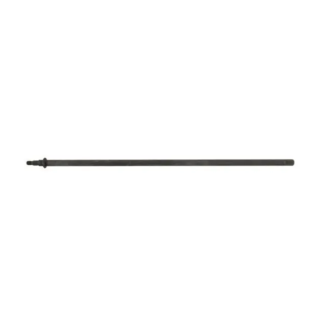 MTD - 738-04263 - Steering Shaft .625 Od x 24.25
