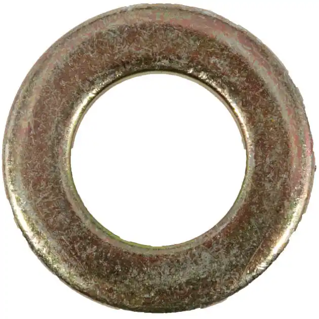 MTD - 750-05553 - Spacer .812 ID x .218