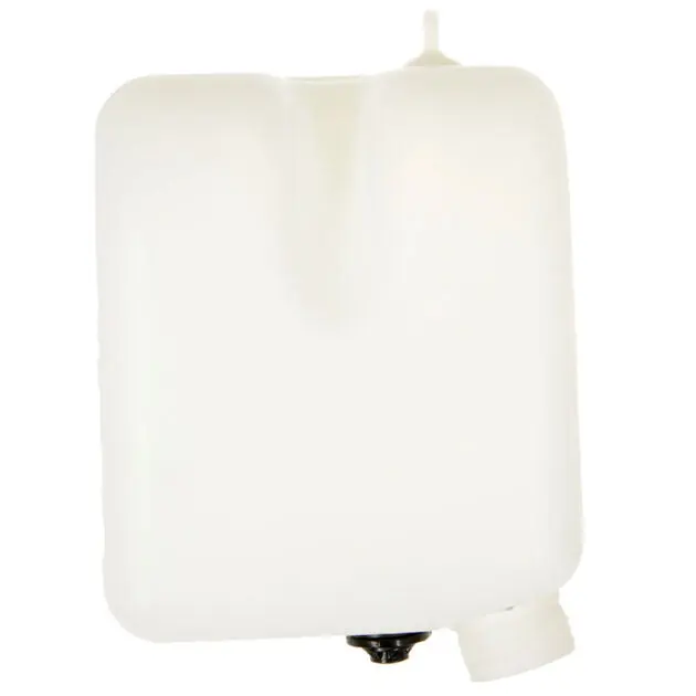 MTD - 951-04304B - TANK ASM-FUEL 1.36 GAL LO PRM