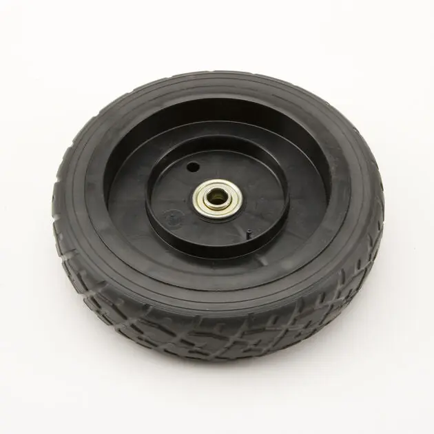 MTD - 734-1978 - Wheel Assembly 8x2 Link