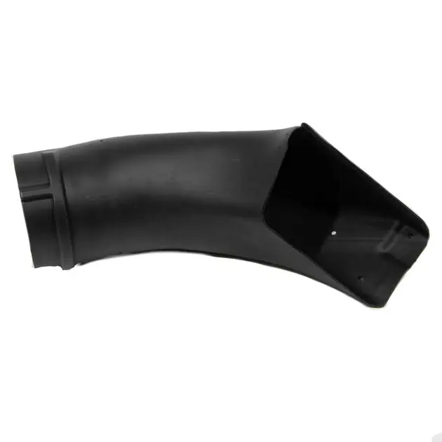 MTD - 931-04159A - Lower Grassbag Chute
