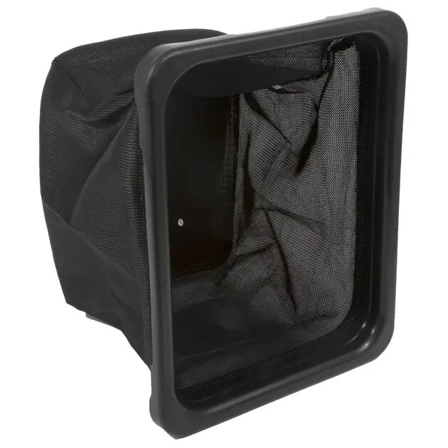 MTD - 964-04167 - Bag Assembly