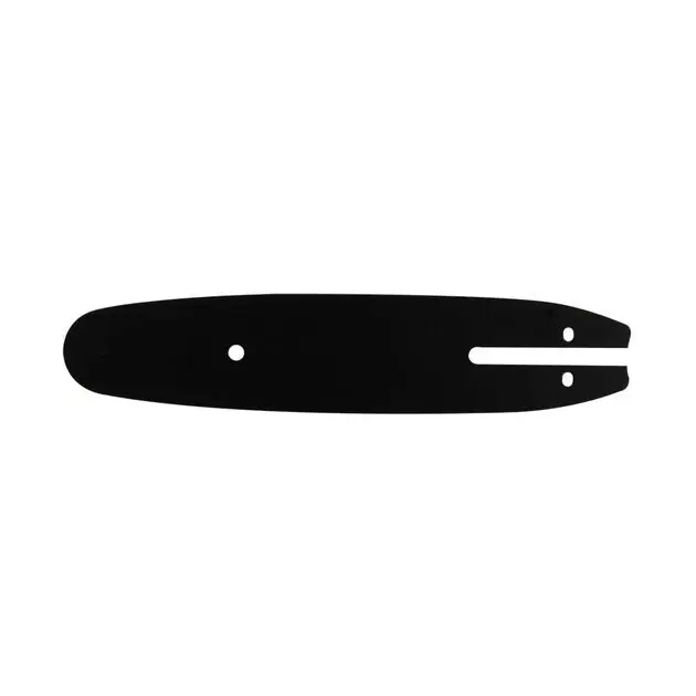 MTD - 795-00118 - BAR 8"
