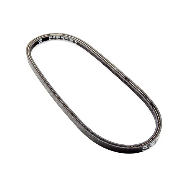 MTD - 954-05063 - V-Belt B Sec x 39.98