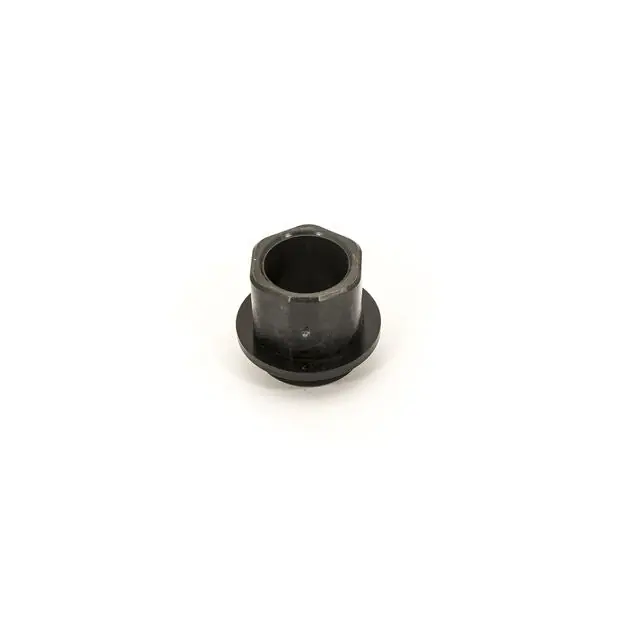 MTD - 741-04388A - Hex Flange Bearing
