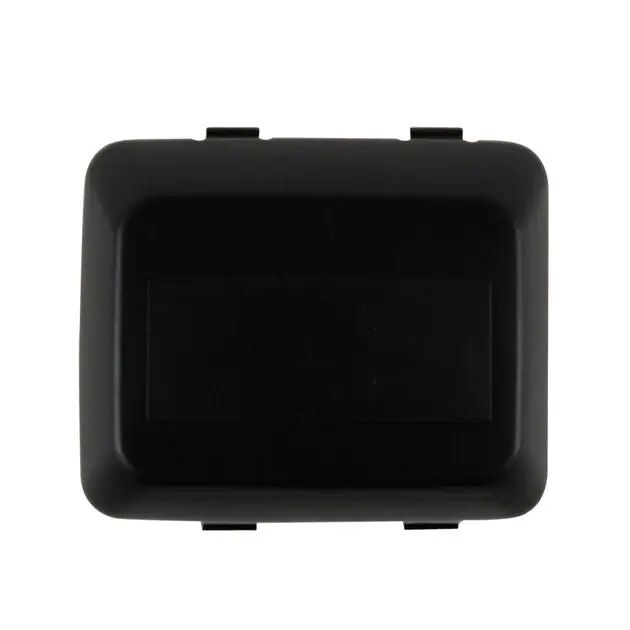 MTD - 17231-Z0L-050 - Honda Part Number 17231-Z0L-050. Air Filter Cover
