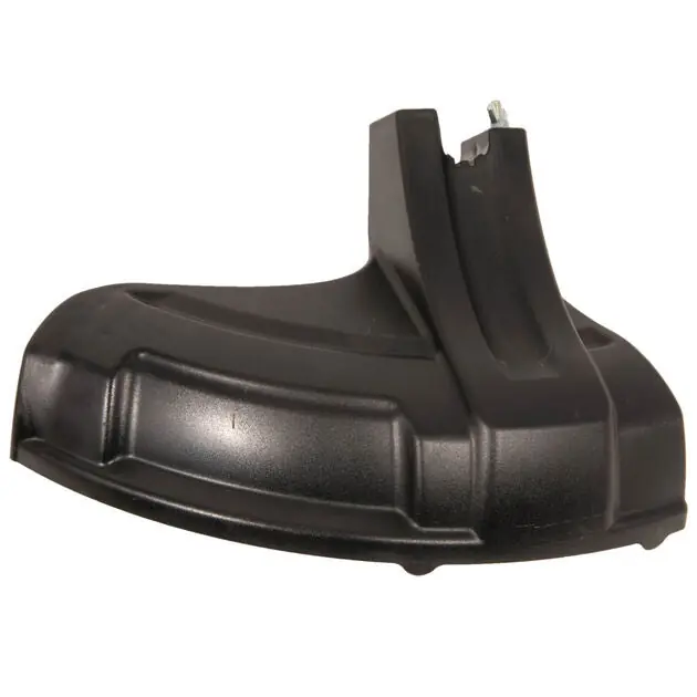 MTD - 753-08354 - Guard Assembly