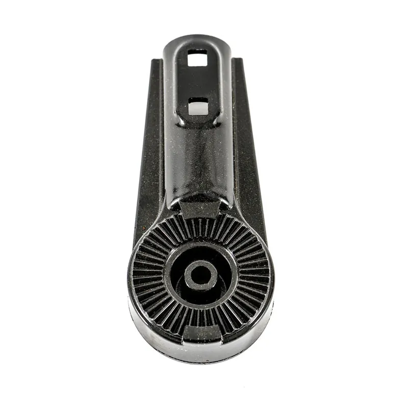 MTD - 719-05180 - Lower Adjust Handle