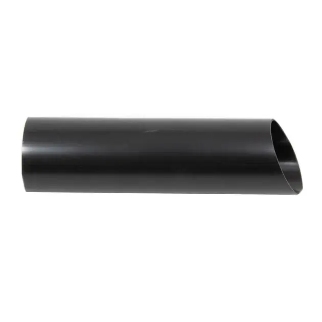 MTD - 731-2478A - Hose Nozzle 3.875