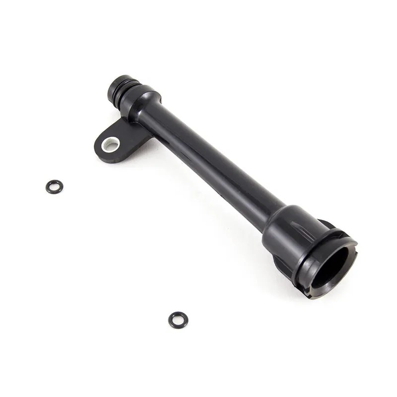 MTD - 951-11913 - Oil Fill Tube Assembly