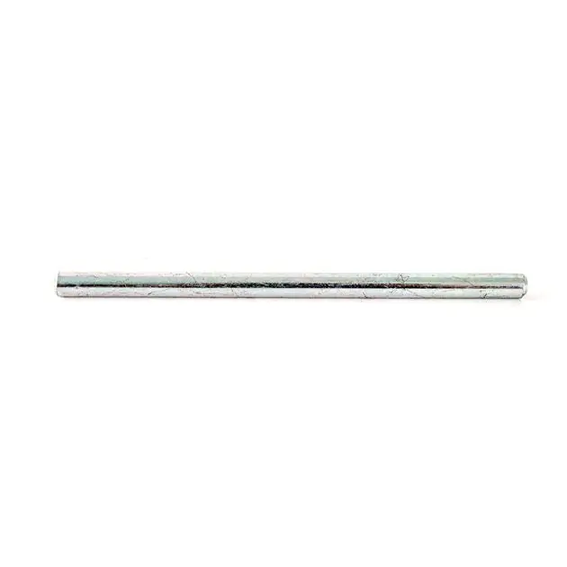 MTD - 747-06290B - Chute Hinge Pin
