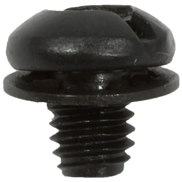 MTD - 791-182057 - Screw, 10-32x.250 Ta