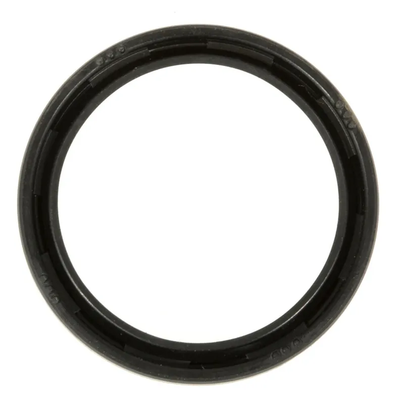 MTD - 721-0175 - Seal