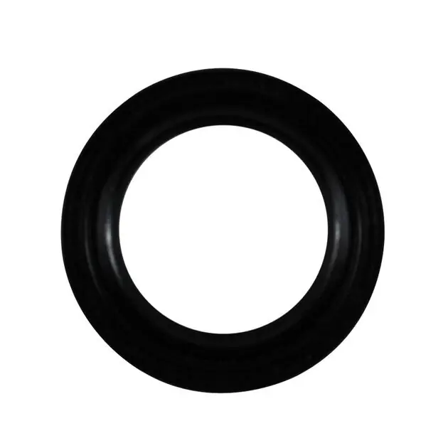 MTD - 921-0102 - Oil Seal -Double Lip-1 In Shaft
