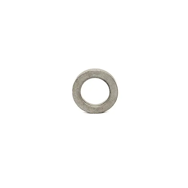 MTD - 748-0160A - Spacer-.790 ID x 1.25 Od x .175