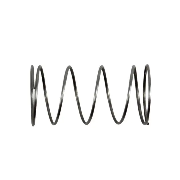 MTD - 791-181531 - Spring, Plunger