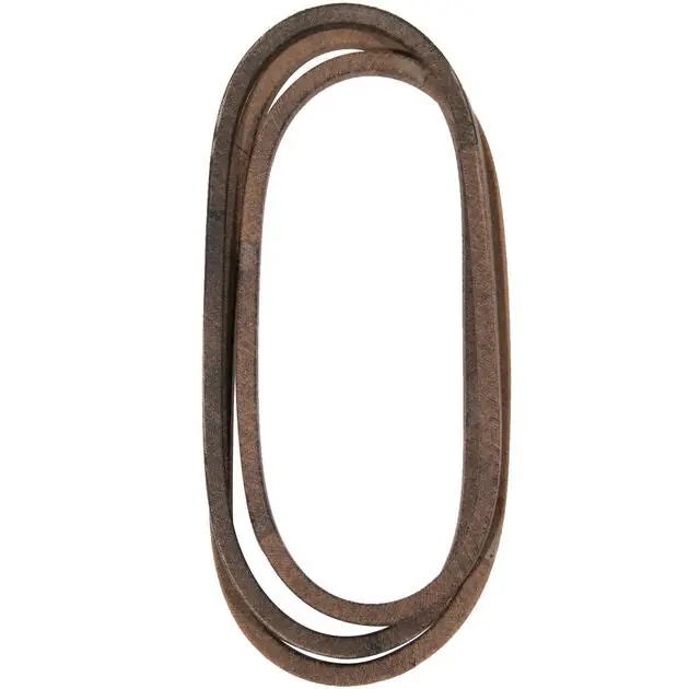 MTD - 954-0339A - V-Belt 1/2 x 79