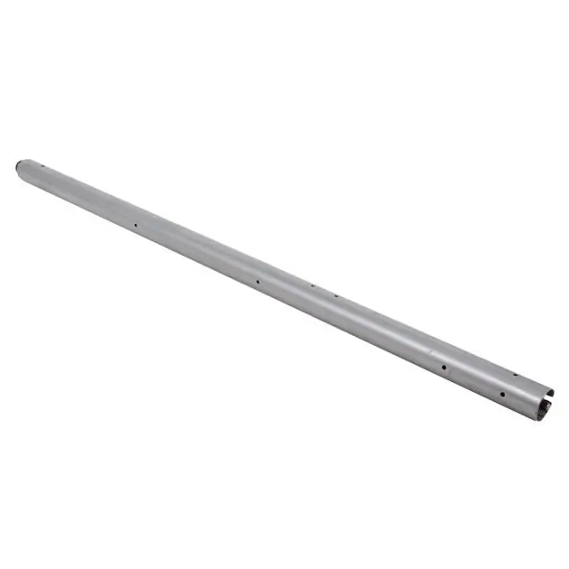 MTD - 753-06682 - Boom Assembly Upr