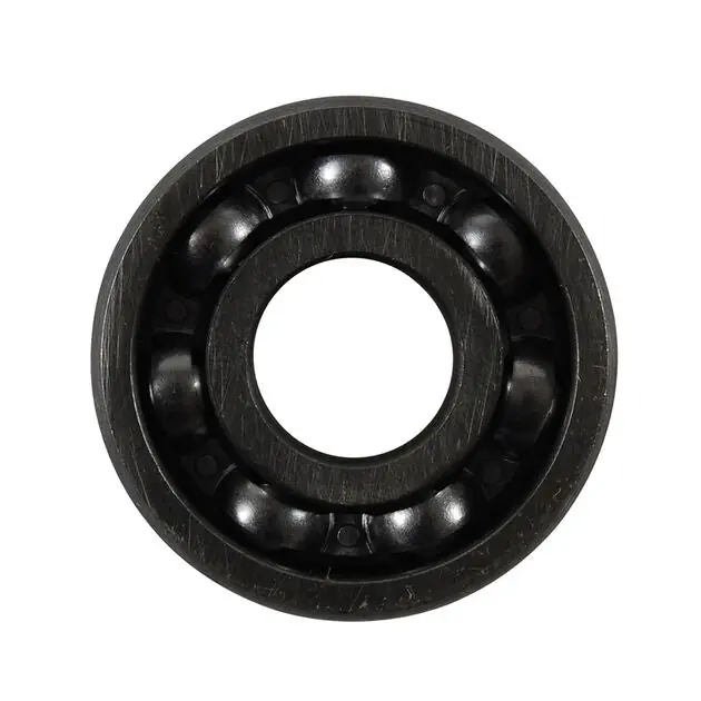 MTD - GW-9404 - BRG-BALL (7 BALLS)
