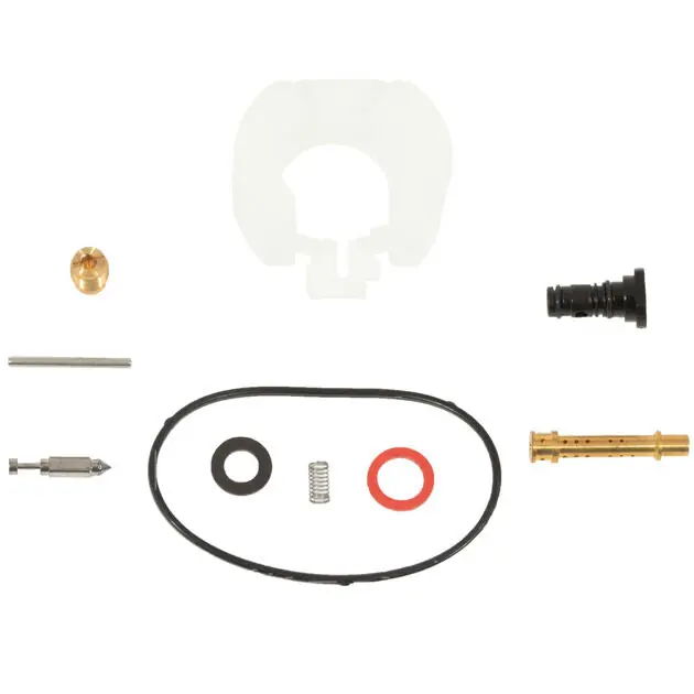 MTD - 951-14124 - Carburetor Kit