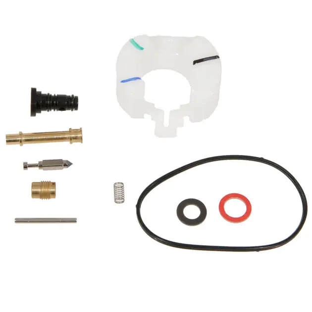 MTD - 993-00216 - Carburetor Service Kit Hy-5x65B