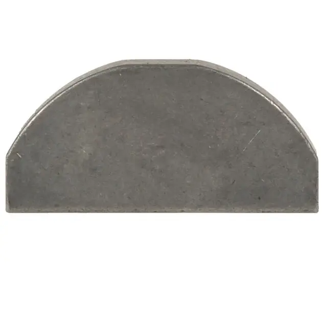 MTD - GW-1104 - Woodruff Key .25 x 1.12"