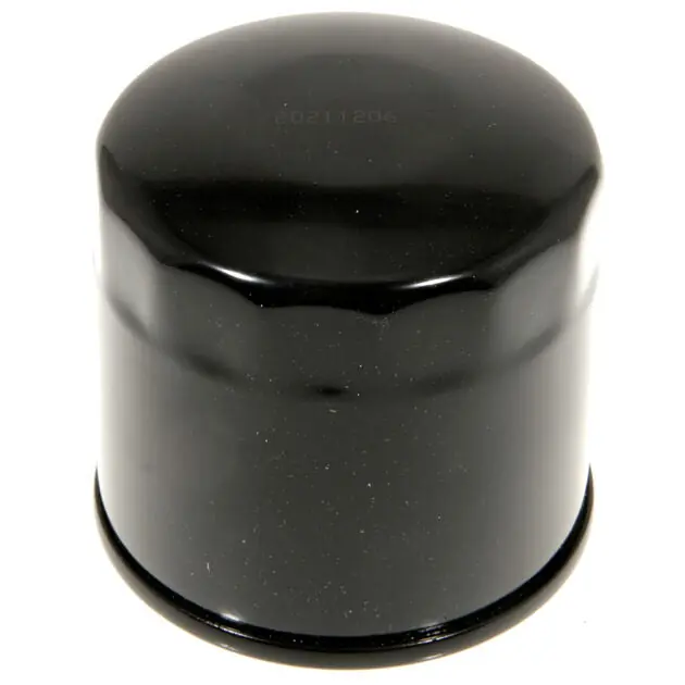 MTD - 503P01156 - Oil Filter