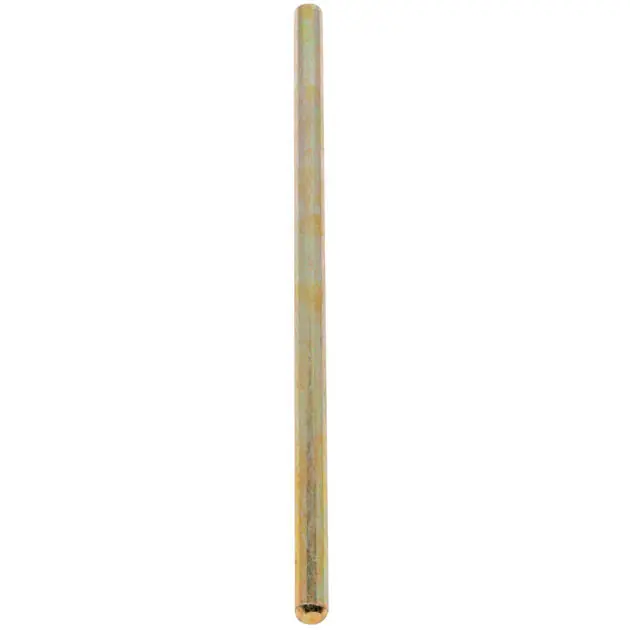 MTD - 711-04847B - Hinge Pin .312 x 7.74