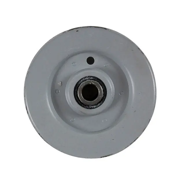 MTD - 756-04241 - V-Type Idler Pulley 5Lx3.06