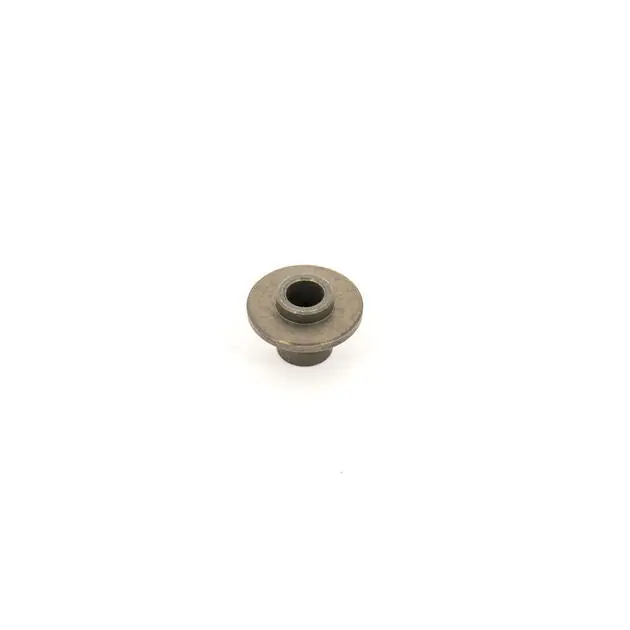 MTD - 738-05022 - Double Shoulder Spacer