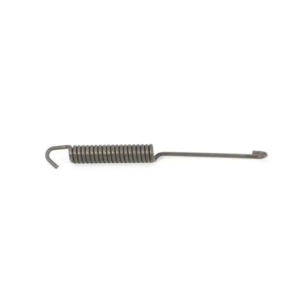 MTD - 932-0413 - SPRING