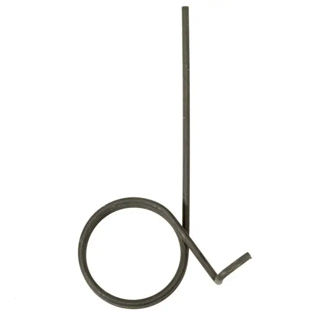 MTD - 732-04840 - Torsion Spring