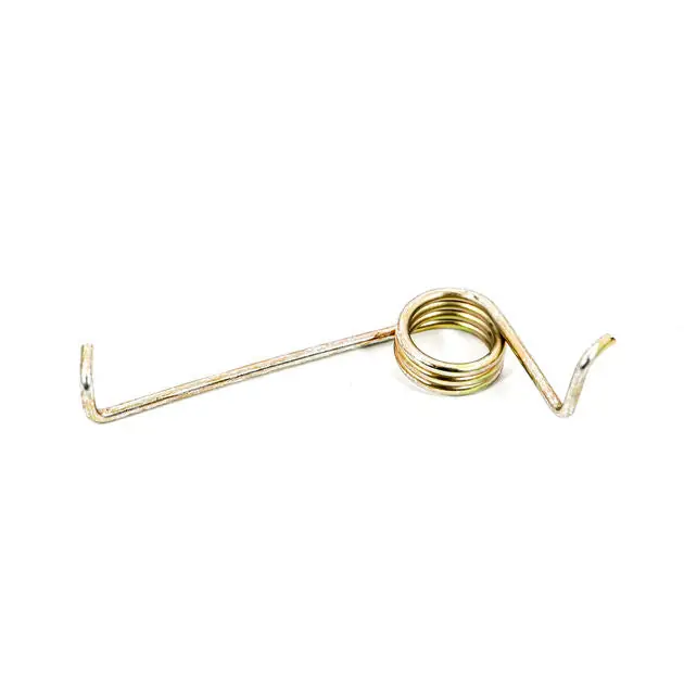 MTD - 732-05045 - Torsion Spring PTO
