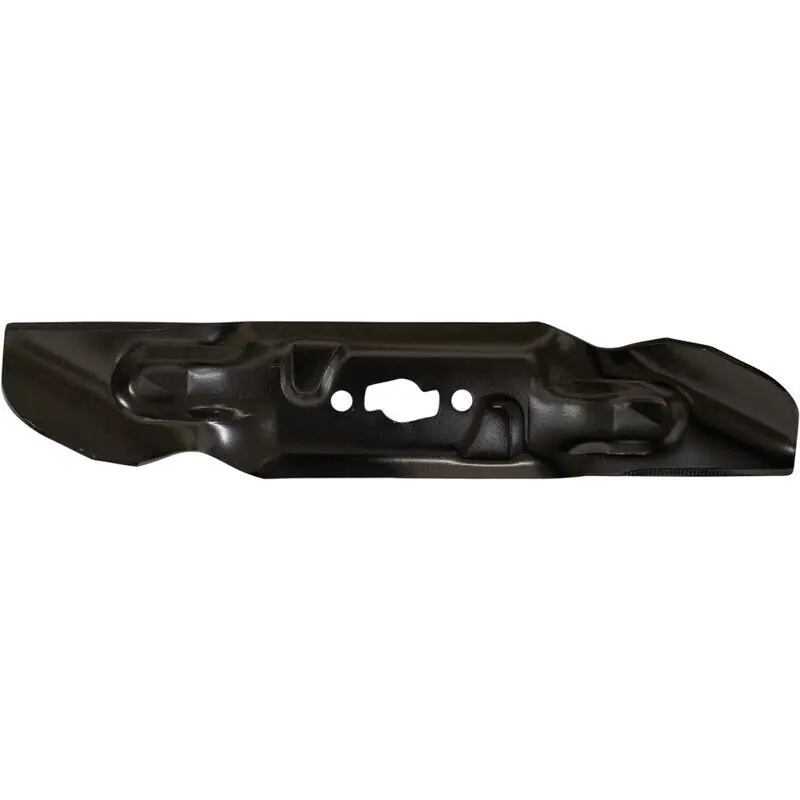 MTD - 742P05094 - Ultra High-Lift Blade for 50-inch Cutting Decks