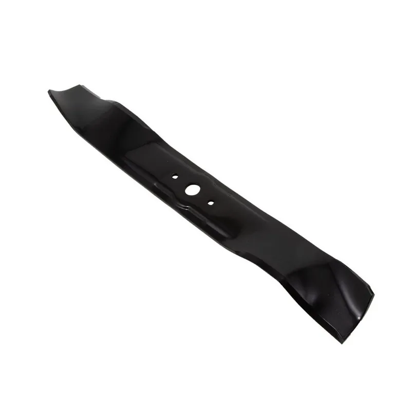 MTD - 742P3033 - 3-in-1 Blade for 42-inch Cutting Decks
