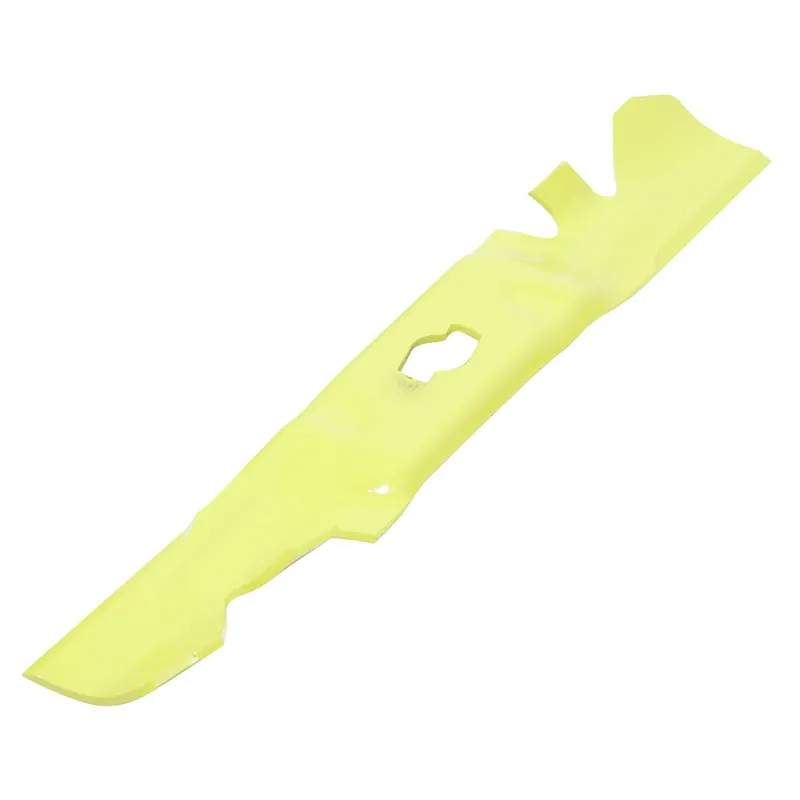 MTD - 742P05094-X - Xtreme® Blade for 50-inch Cutting Decks