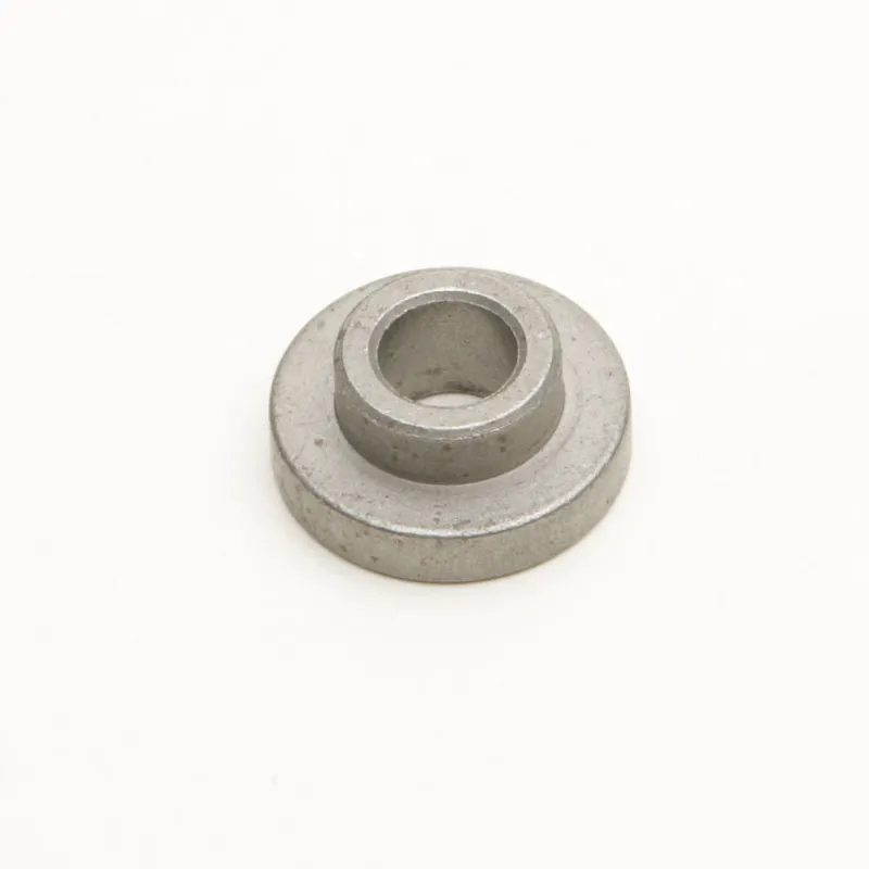 MTD - 738-0372B - Shoulder Spacer 1.00 x .38 x .38