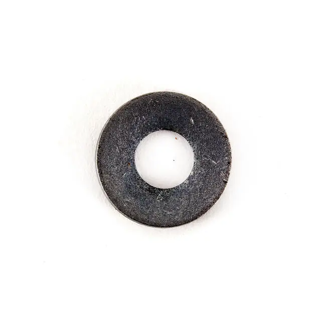 MTD - 736-0105 - Bell Washer .400 ID x .88 x .060