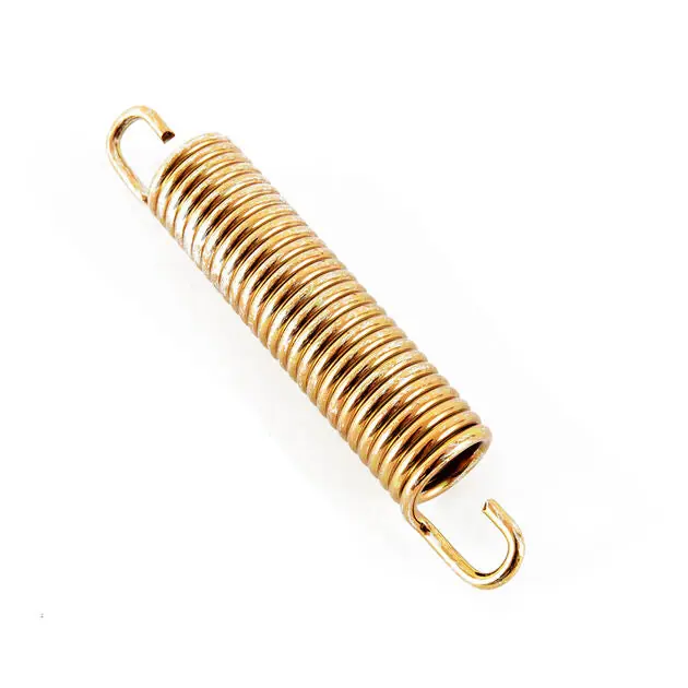 MTD - 732-0826A - Extension Spring, .865 x 4.6"