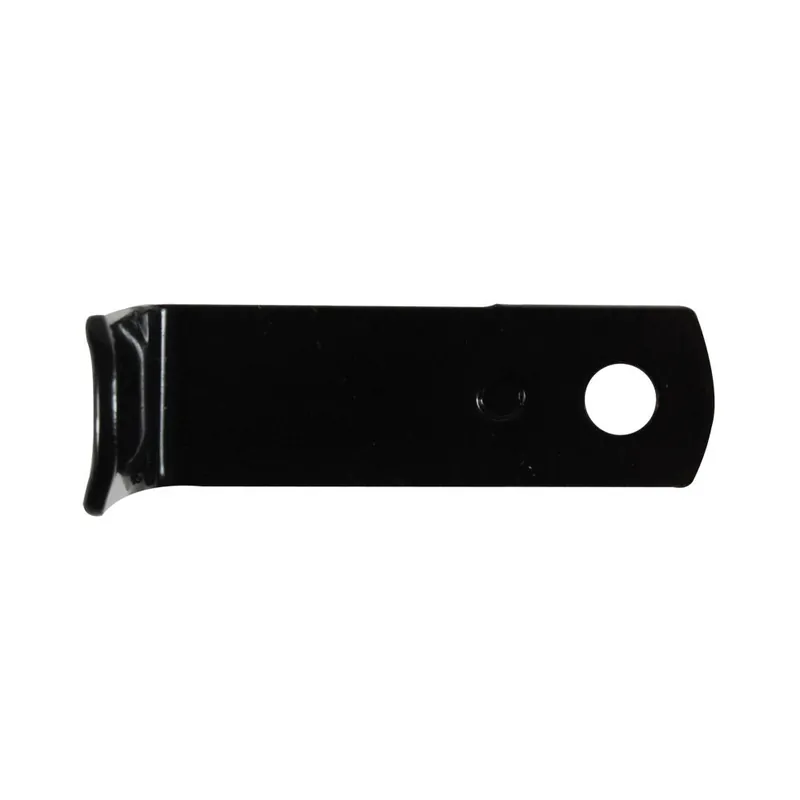 MTD - 783-06368A-0637 - Belt Guard