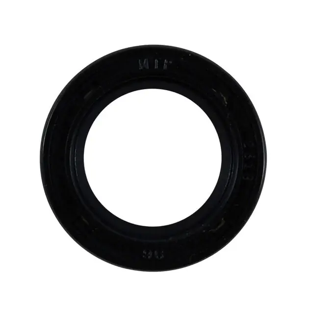 MTD - 721-0327 - Oil Seal .75 x 1.131 x .188