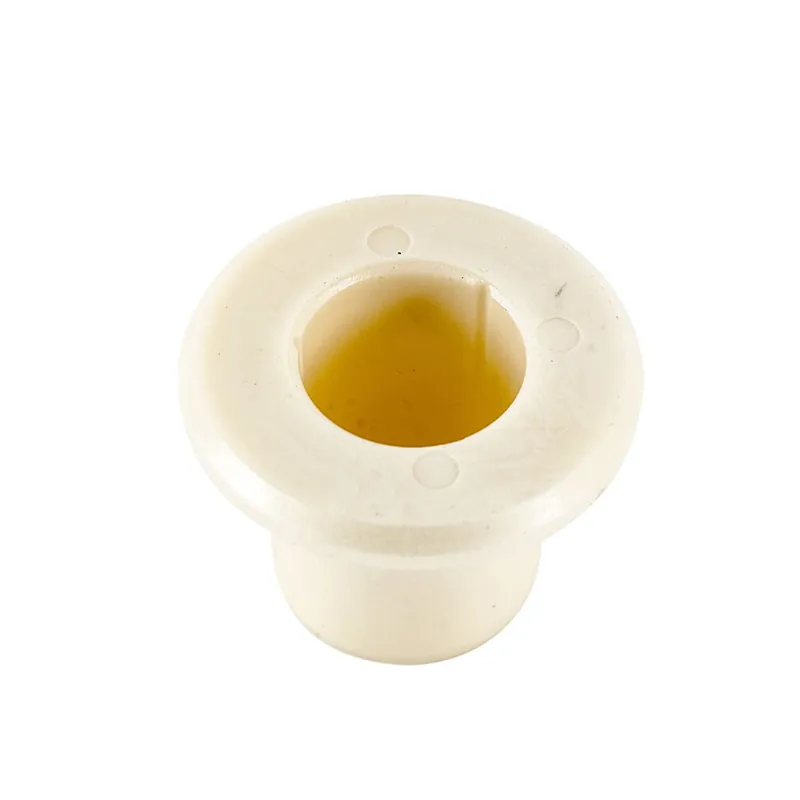 MTD - 741-05094 - Flange Bearing