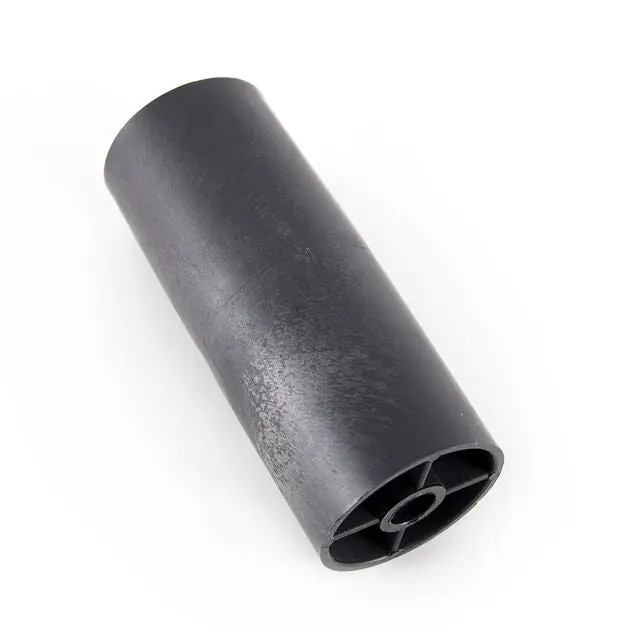 MTD - 731-05679B - Roller